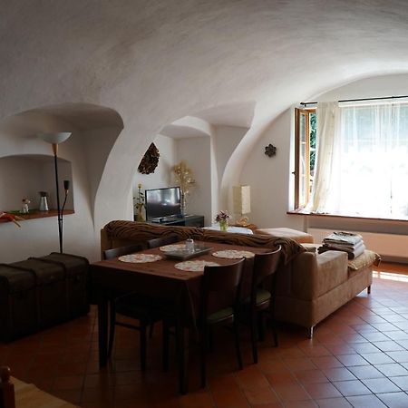 Apartmany Statek Cimer Екстериор снимка