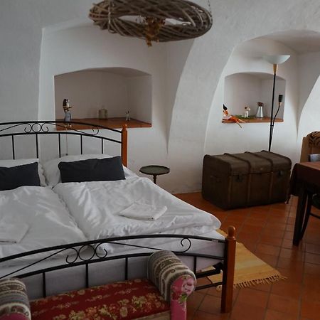 Apartmany Statek Cimer Екстериор снимка