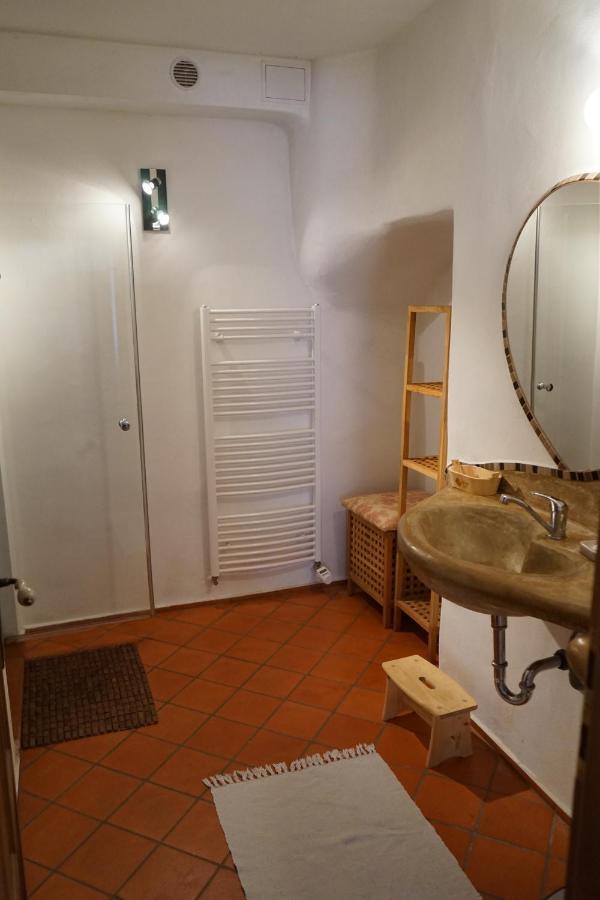 Apartmany Statek Cimer Екстериор снимка