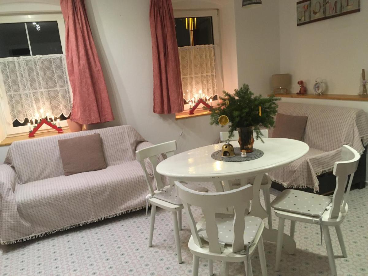 Apartmany Statek Cimer Екстериор снимка